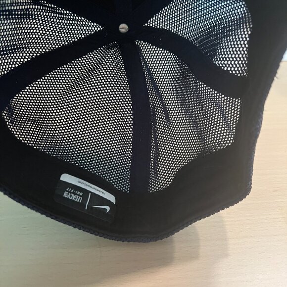 Penn State Hat - Picture 2 of 3